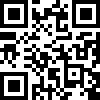 https://mehrnews.com/xPdym