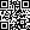 https://mehrnews.com/xHGLX