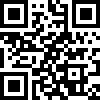 https://mehrnews.com/x3bj2W