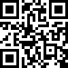 https://mehrnews.com/x335fx