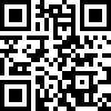 https://mehrnews.com/xYsYD