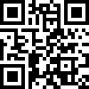 https://mehrnews.com/xRTst