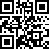 https://mehrnews.com/xKhdX