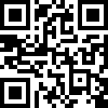 https://mehrnews.com/x36VmL
