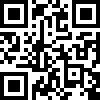 https://mehrnews.com/x3cym5