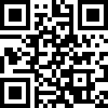 https://mehrnews.com/x38hB6