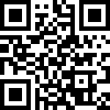 https://mehrnews.com/x38Ks9