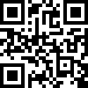 https://mehrnews.com/x35XP6
