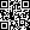 https://mehrnews.com/x34hHT