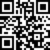 https://mehrnews.com/xGKcP