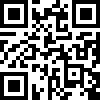https://mehrnews.com/xYzL3