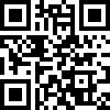 https://mehrnews.com/xSkvG
