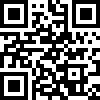 https://mehrnews.com/x3cJJ7