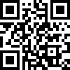 https://mehrnews.com/x38QxS