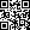 https://mehrnews.com/xQMTR