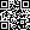 https://mehrnews.com/x39Grk