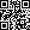 https://mehrnews.com/xQSbH