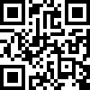 https://mehrnews.com/x38LPv