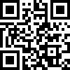 https://mehrnews.com/x3cYtF