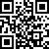 https://mehrnews.com/x38vhy