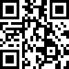 https://mehrnews.com/x388cN