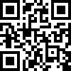 https://mehrnews.com/x3cVTN
