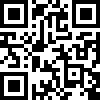 https://mehrnews.com/x37c94