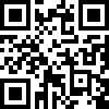 https://mehrnews.com/xXns8