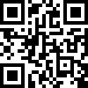 https://mehrnews.com/x396ZW