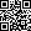 https://mehrnews.com/x38t4n