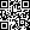 https://mehrnews.com/x35MT4