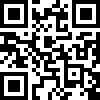 https://mehrnews.com/xLV5r
