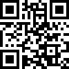 https://mehrnews.com/xNMt8