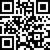 https://mehrnews.com/xKShy