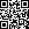 https://mehrnews.com/xVNR3
