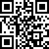 https://mehrnews.com/x3bxhR