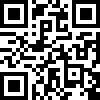 https://mehrnews.com/x3d7nZ