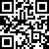 https://mehrnews.com/x37Jqn