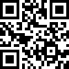 https://mehrnews.com/x3cy6V