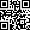 https://mehrnews.com/xwx2N