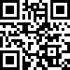 https://mehrnews.com/xW5q7