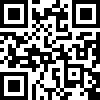 https://mehrnews.com/xT25g