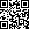 https://mehrnews.com/xPHMV