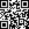 https://mehrnews.com/xrf2d