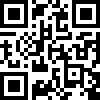 https://mehrnews.com/x32VKG