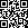 https://mehrnews.com/x37HWB
