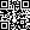 https://mehrnews.com/xX5QD