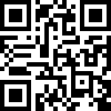https://mehrnews.com/x36vM8