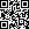 https://mehrnews.com/x37Ygd