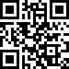 https://mehrnews.com/xSjBR